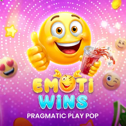 Emotiwins 